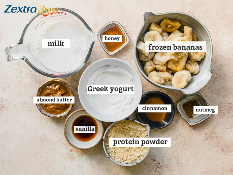 how-to-make-a-banana-milkshake (13)